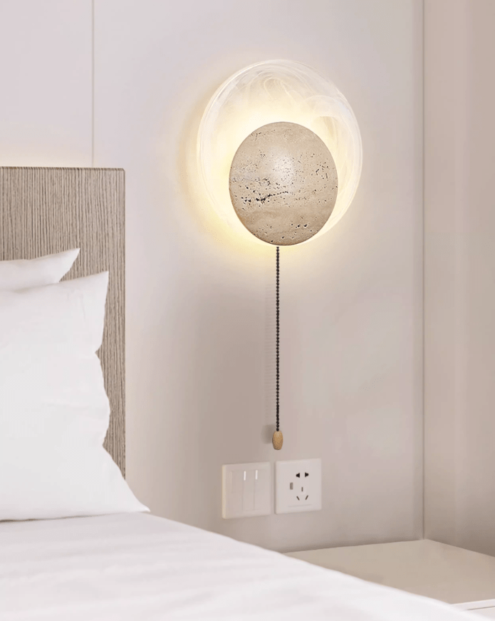 genesis-travertine-wall-lamp-anzaz--5