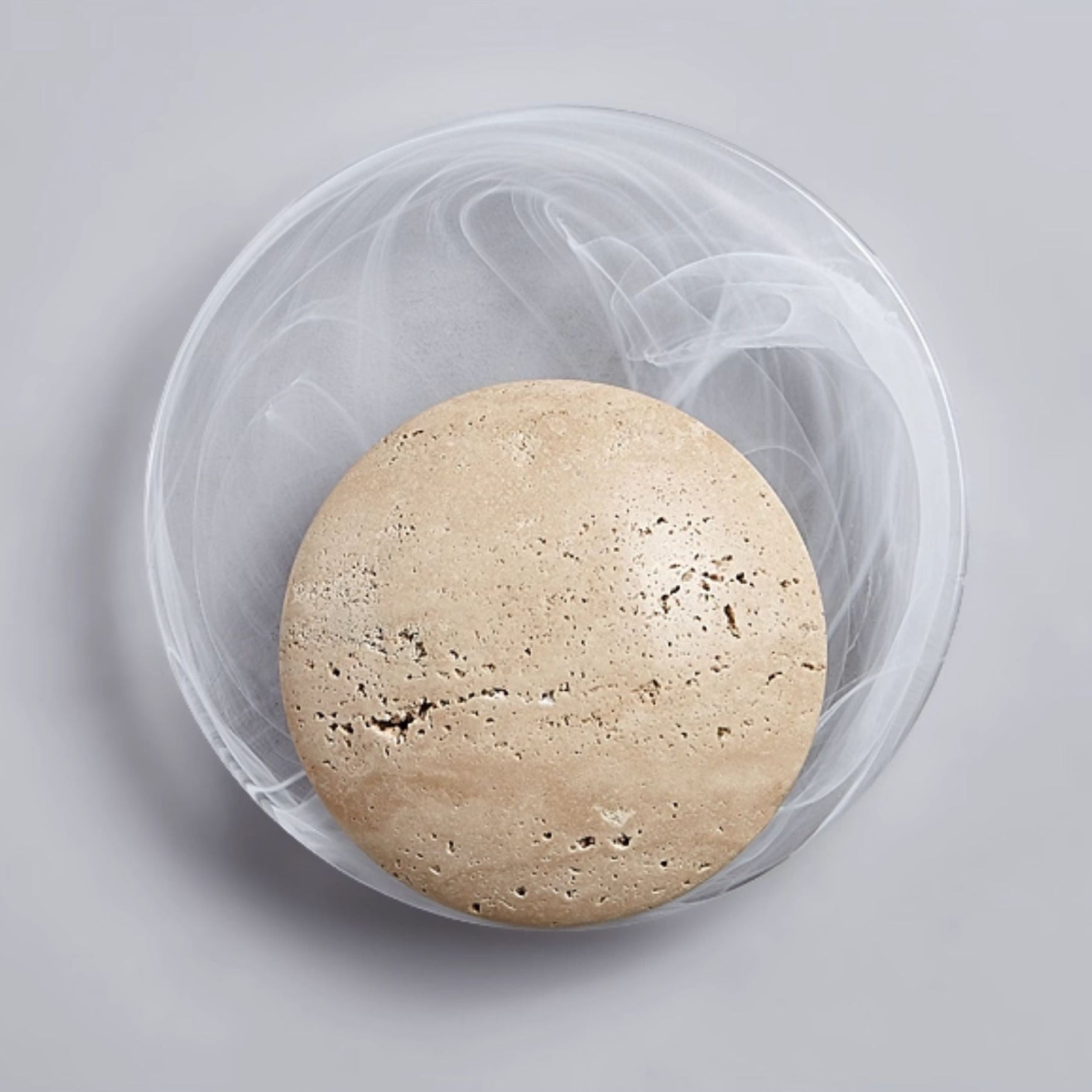 genesis-travertine-wall-lamp-anzaz--13