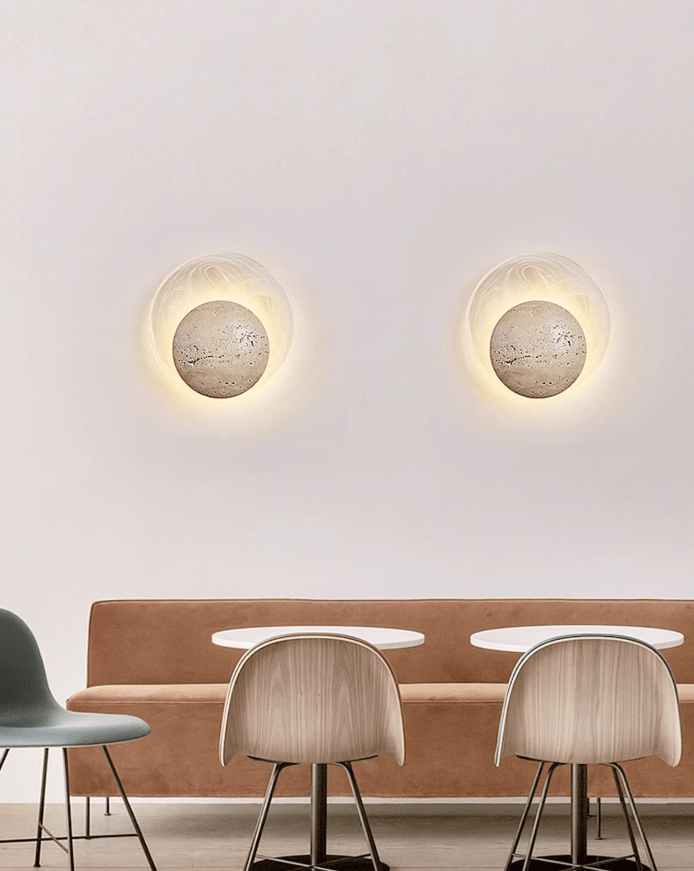 genesis-travertine-wall-lamp-anzaz--6