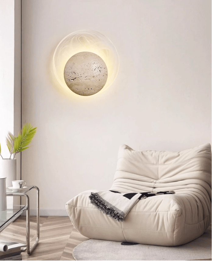 genesis-travertine-wall-lamp-anzaz--7