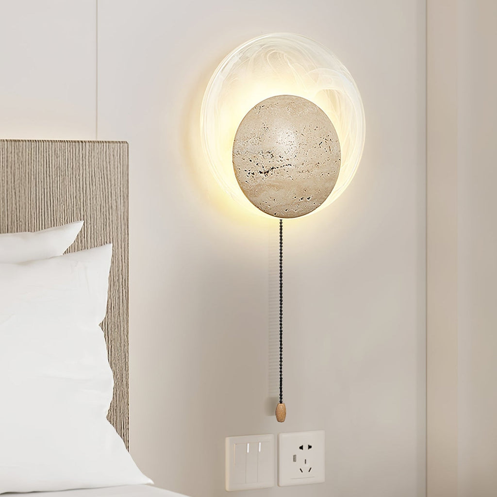 genesis-travertine-wall-lamp-anzaz--14