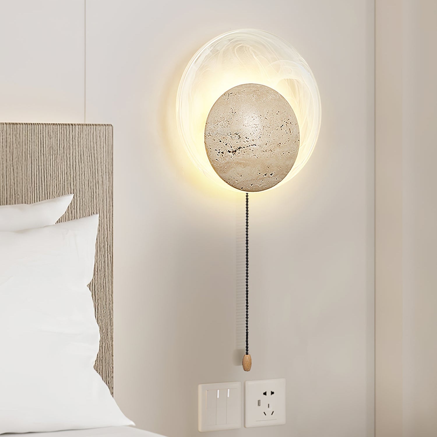 genesis-travertine-wall-lamp-anzaz--14