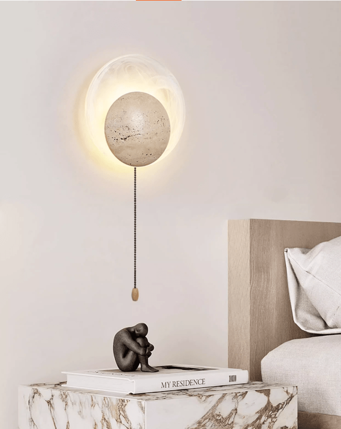 genesis-travertine-wall-lamp-anzaz--8