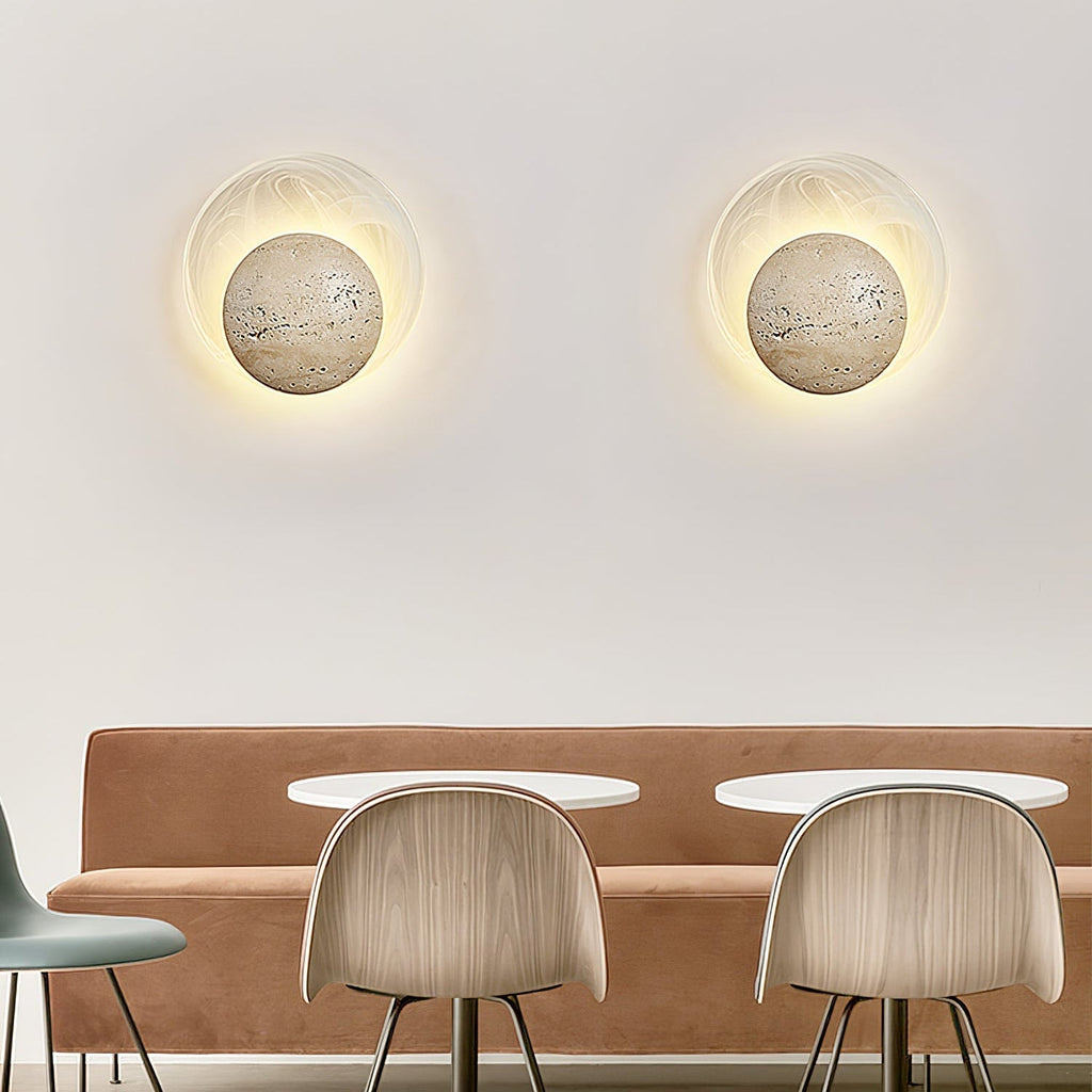 genesis-travertine-wall-lamp-anzaz--2