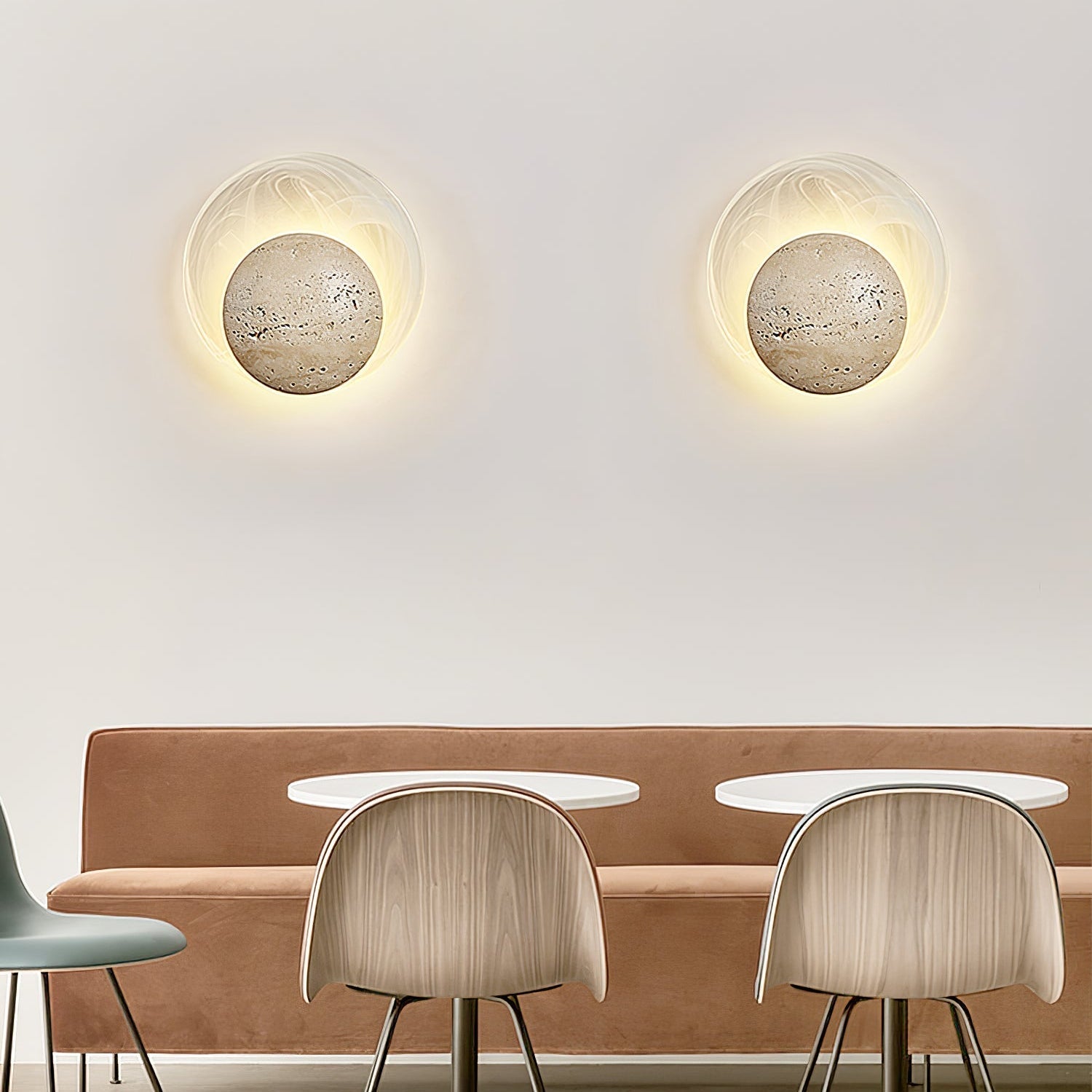 genesis-travertine-wall-lamp-anzaz--2