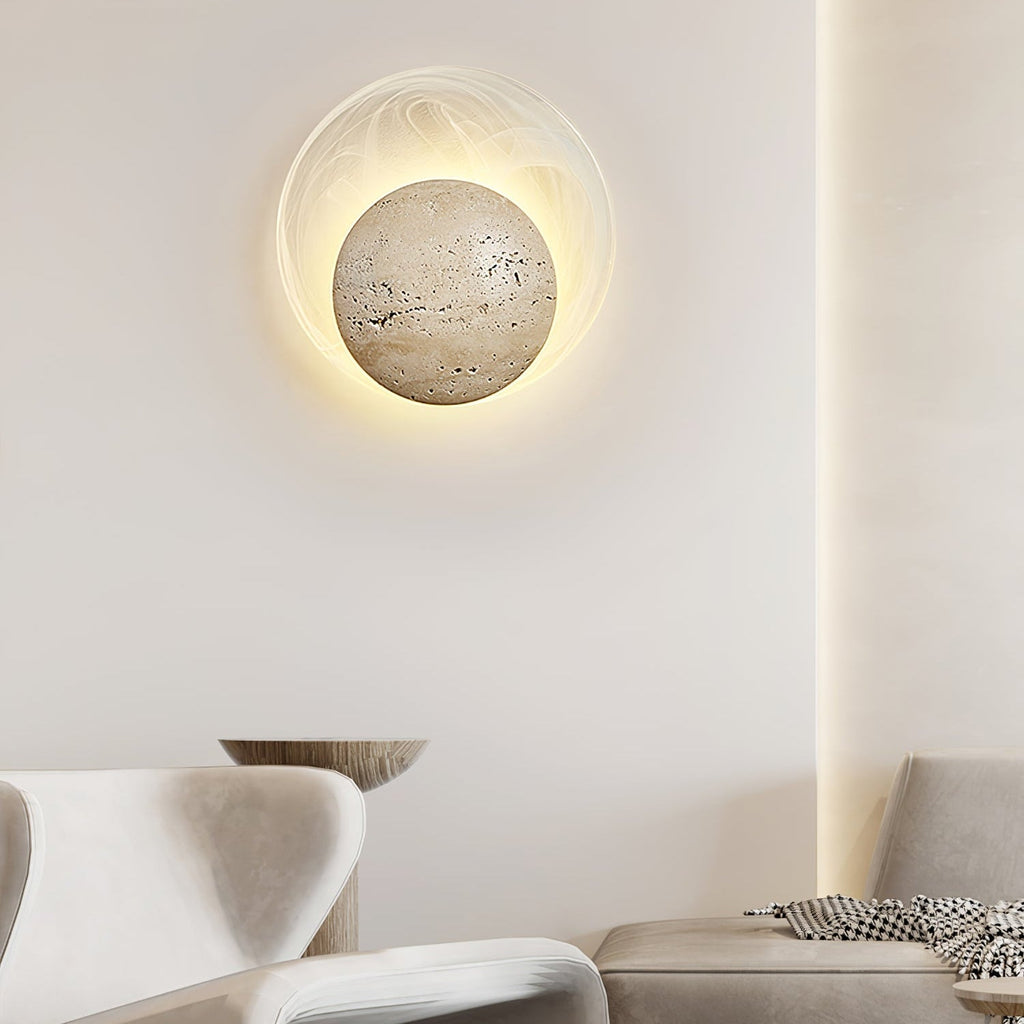 genesis-travertine-wall-lamp-anzaz--4