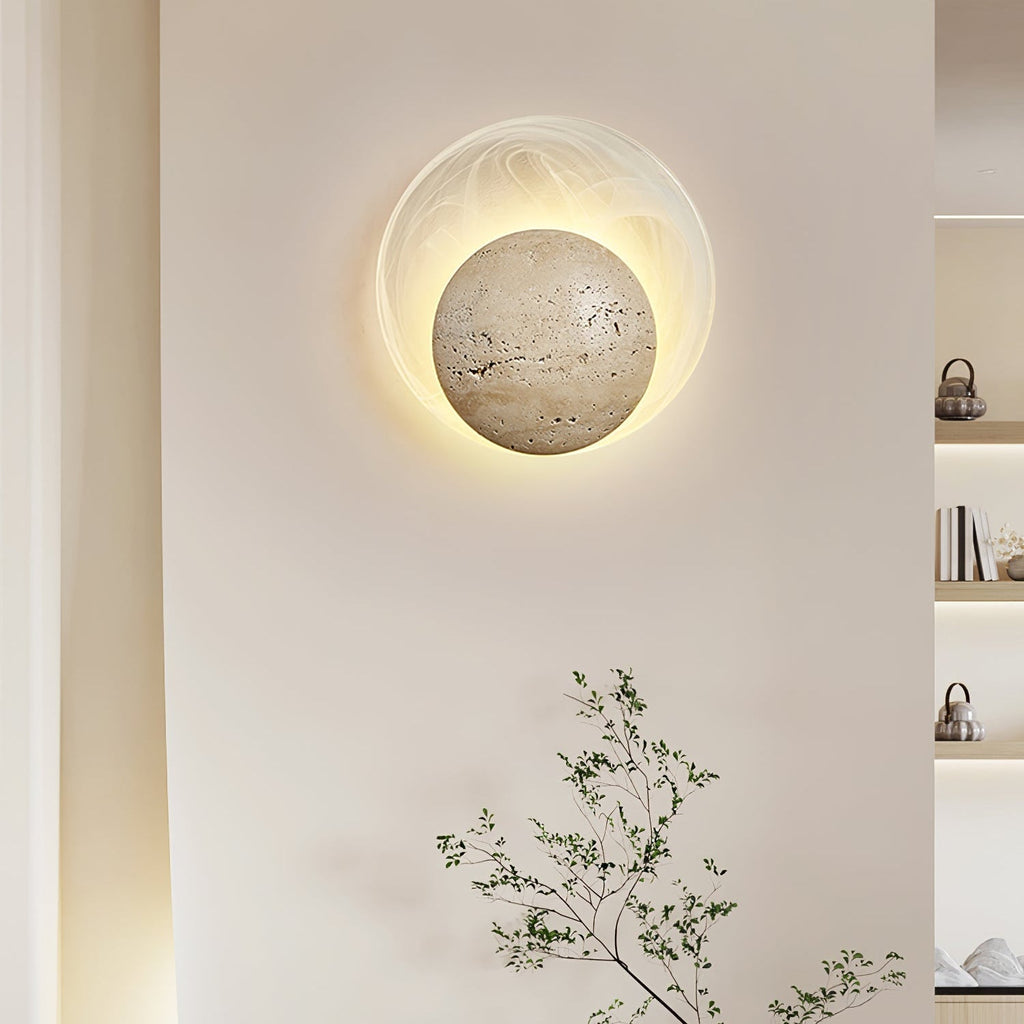 genesis-travertine-wall-lamp-anzaz--3