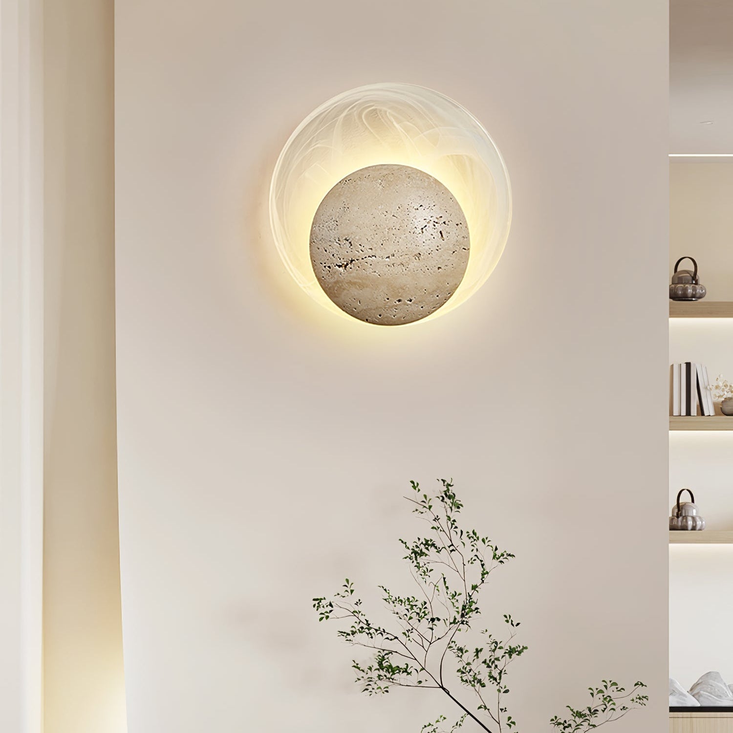 genesis-travertine-wall-lamp-anzaz--3