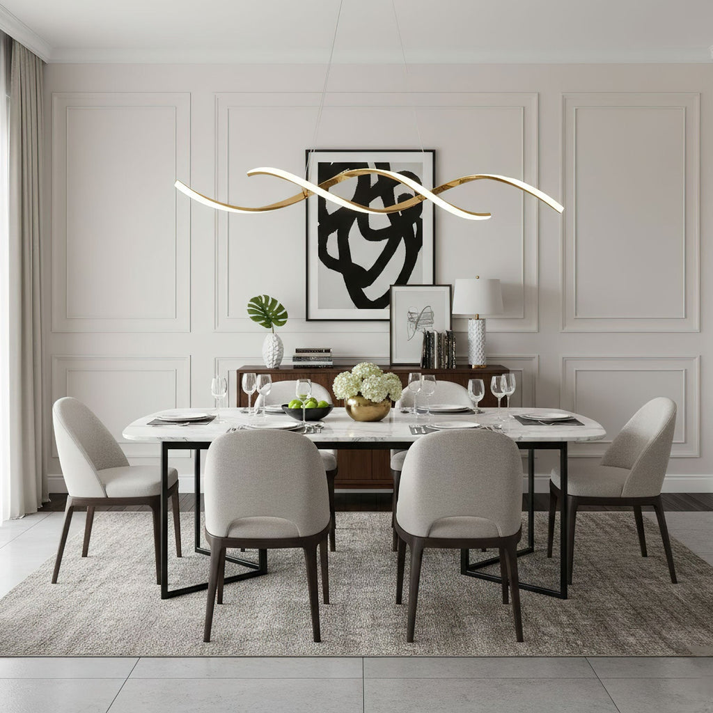 gentle-waves-pendant-light-anzaz-Gold-9