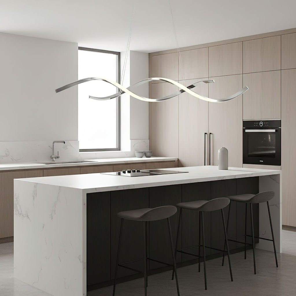 gentle-waves-pendant-light-anzaz-Chrome-5