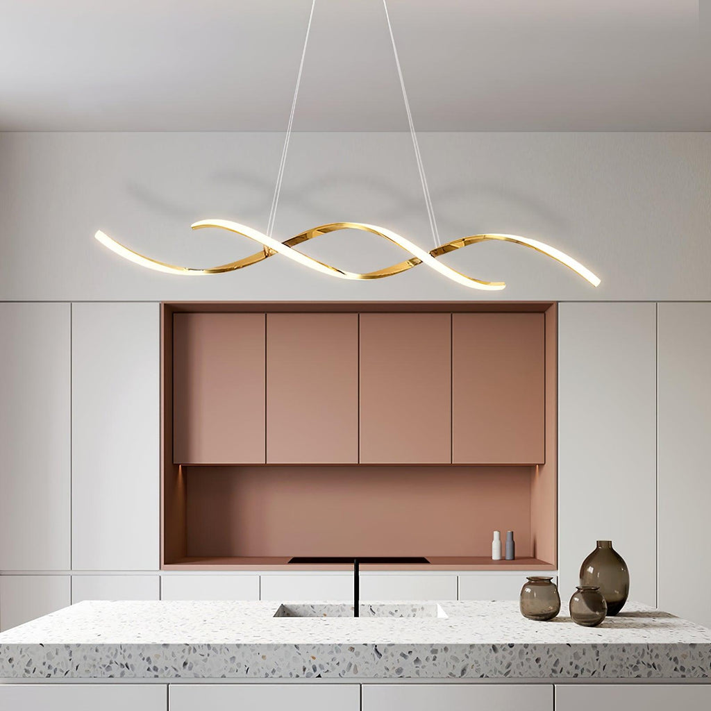 gentle-waves-pendant-light-anzaz-Chrome-13