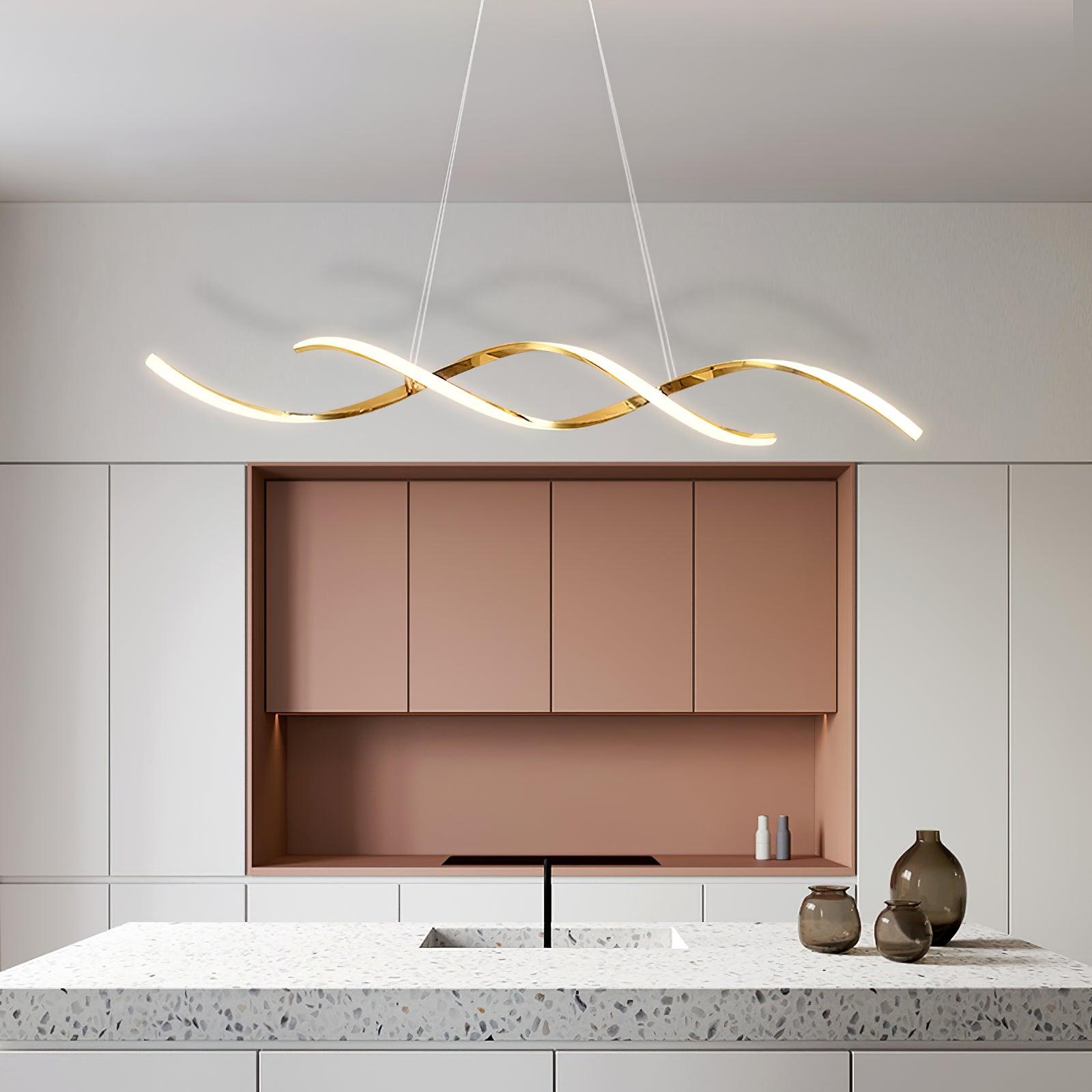 gentle-waves-pendant-light-anzaz-Chrome-13