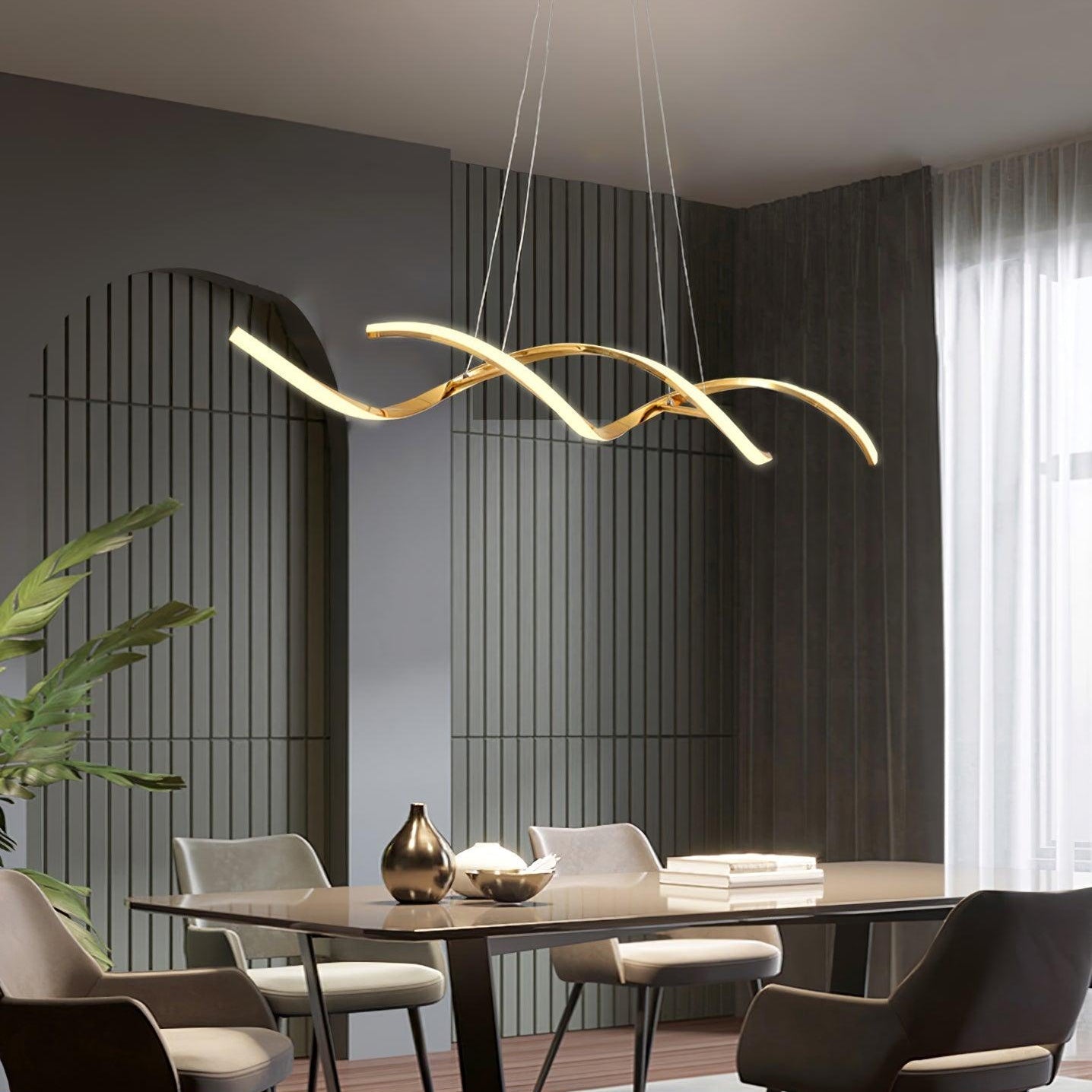 gentle-waves-pendant-light-anzaz-Chrome-14