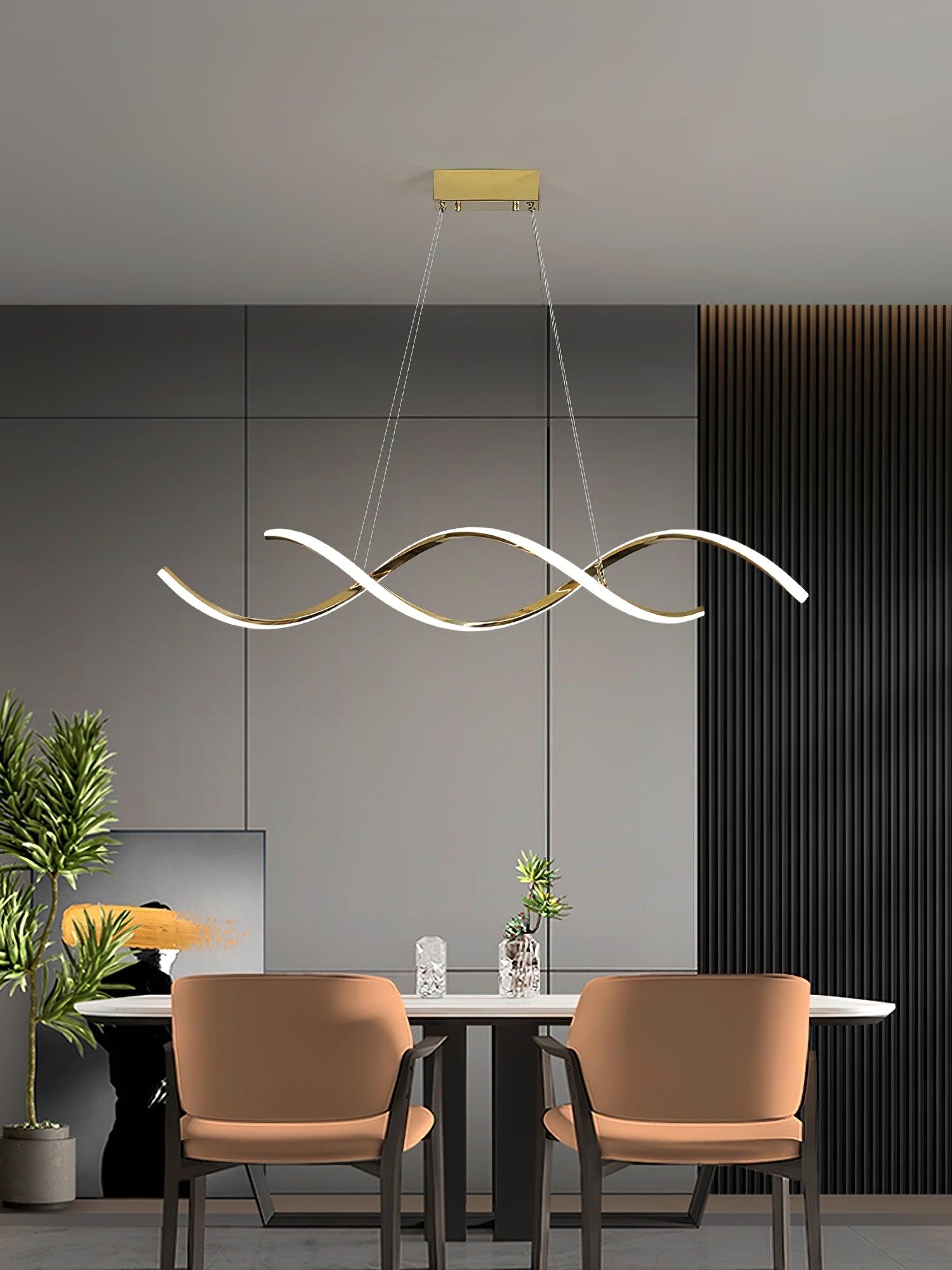 gentle-waves-pendant-light-anzaz-Black-16