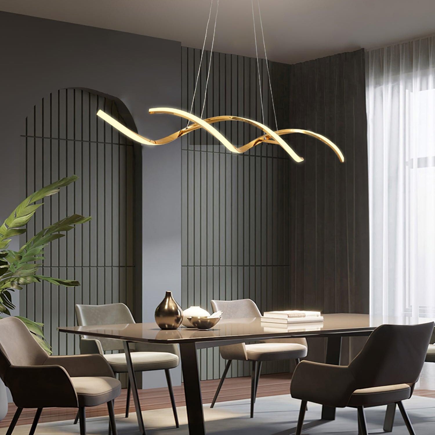 gentle-waves-pendant-light-anzaz-Rose Gold-20