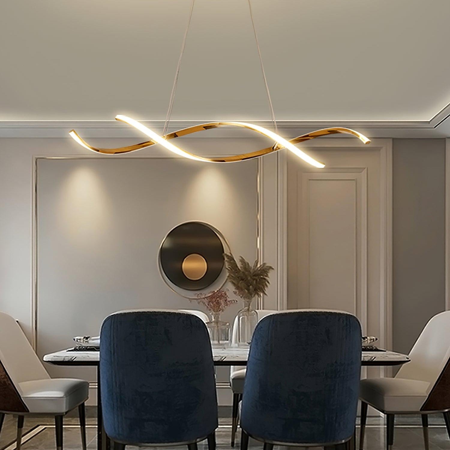 gentle-waves-pendant-light-anzaz-Chrome-21