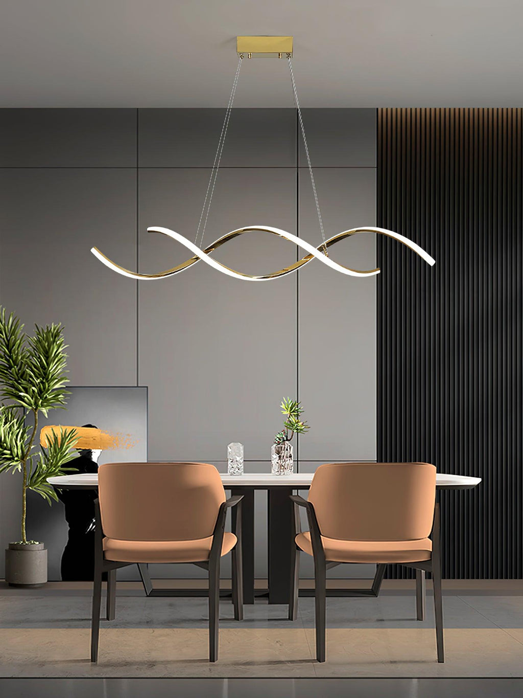 gentle-waves-pendant-light-anzaz-Chrome-22
