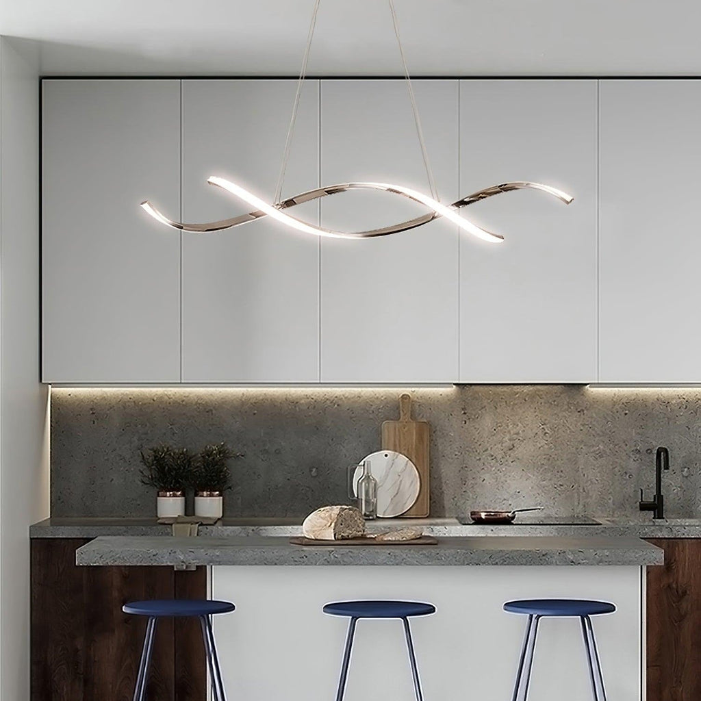 gentle-waves-pendant-light-anzaz-Black-23