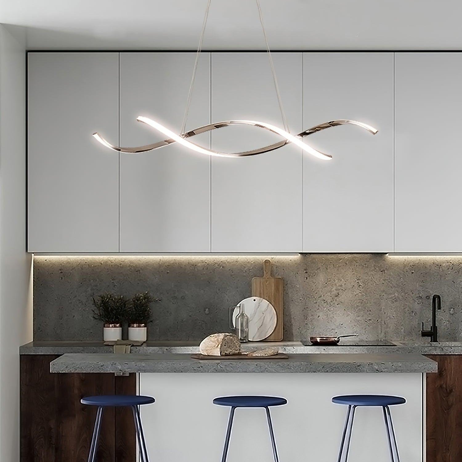 gentle-waves-pendant-light-anzaz-Black-23