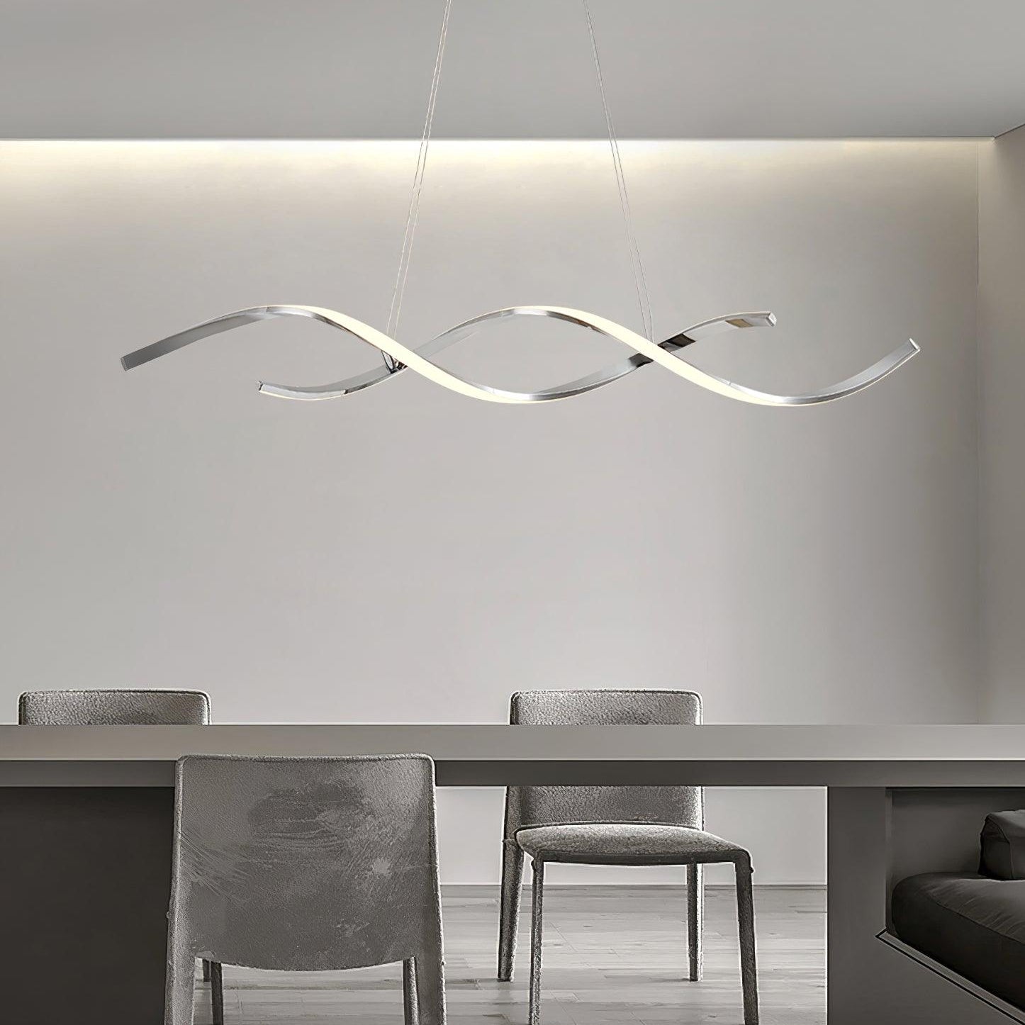 gentle-waves-pendant-light-anzaz-Black-24