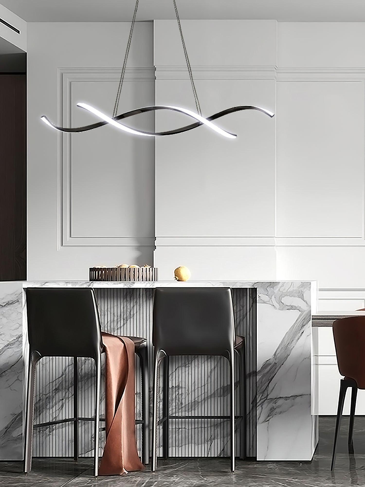 gentle-waves-pendant-light-anzaz--25