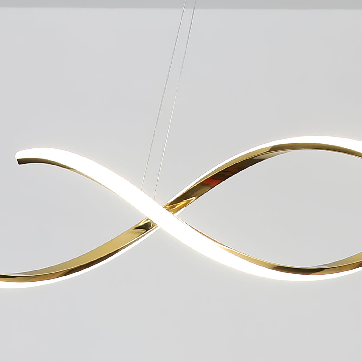 gentle-waves-pendant-light-anzaz--26