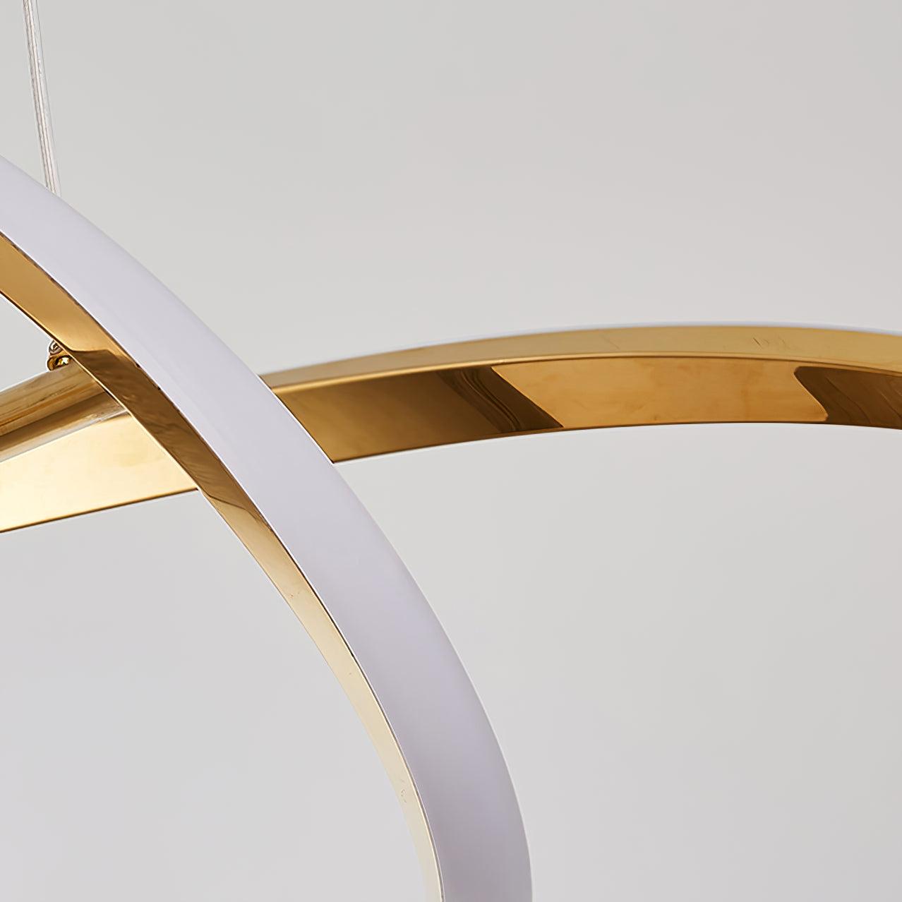 gentle-waves-pendant-light-anzaz--27