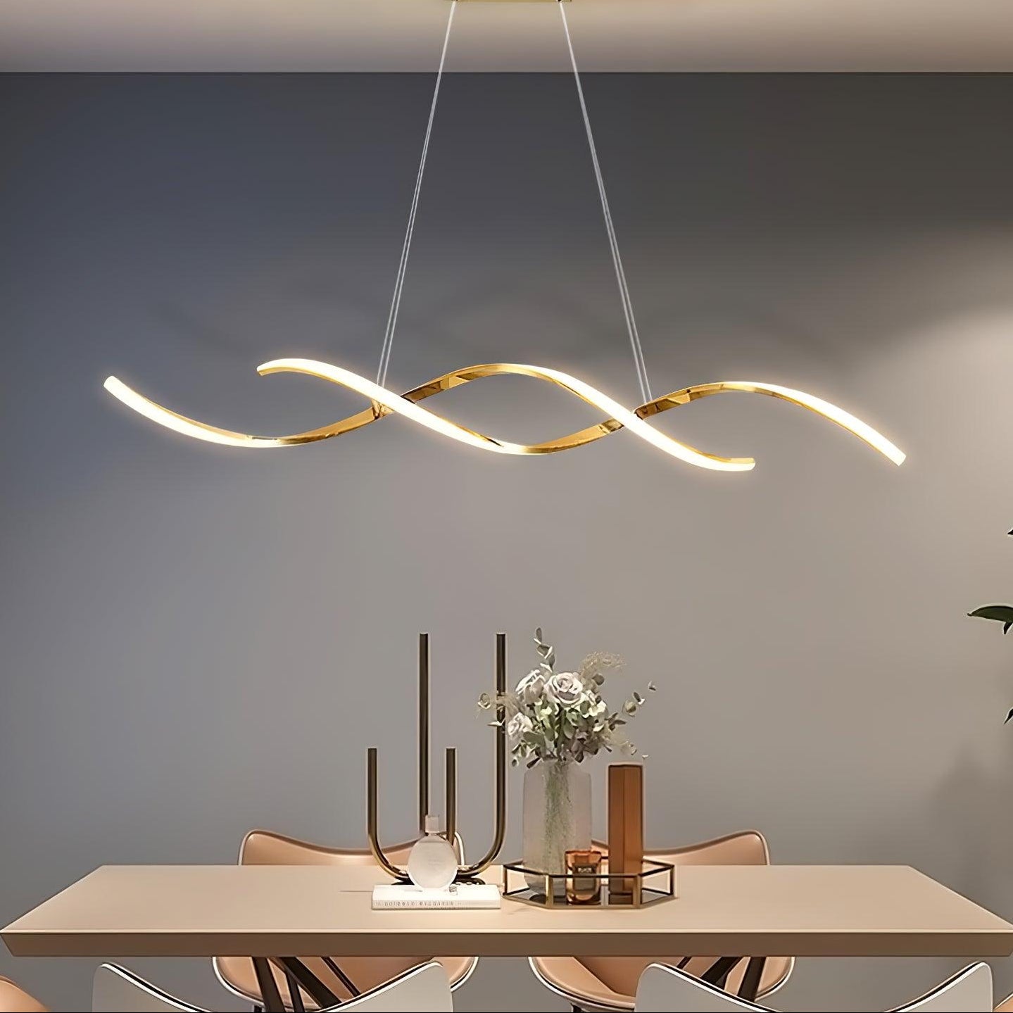 gentle-waves-pendant-light-anzaz-Gold-10