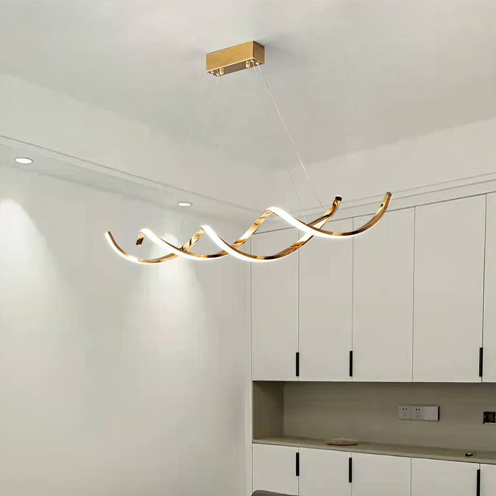 gentle-waves-pendant-light-anzaz-Black-15