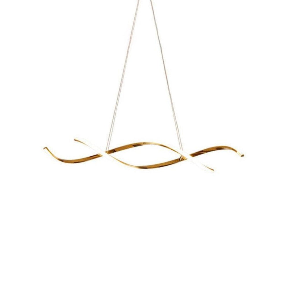 gentle-waves-pendant-light-anzaz--31
