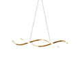 gentle-waves-pendant-light-anzaz--31