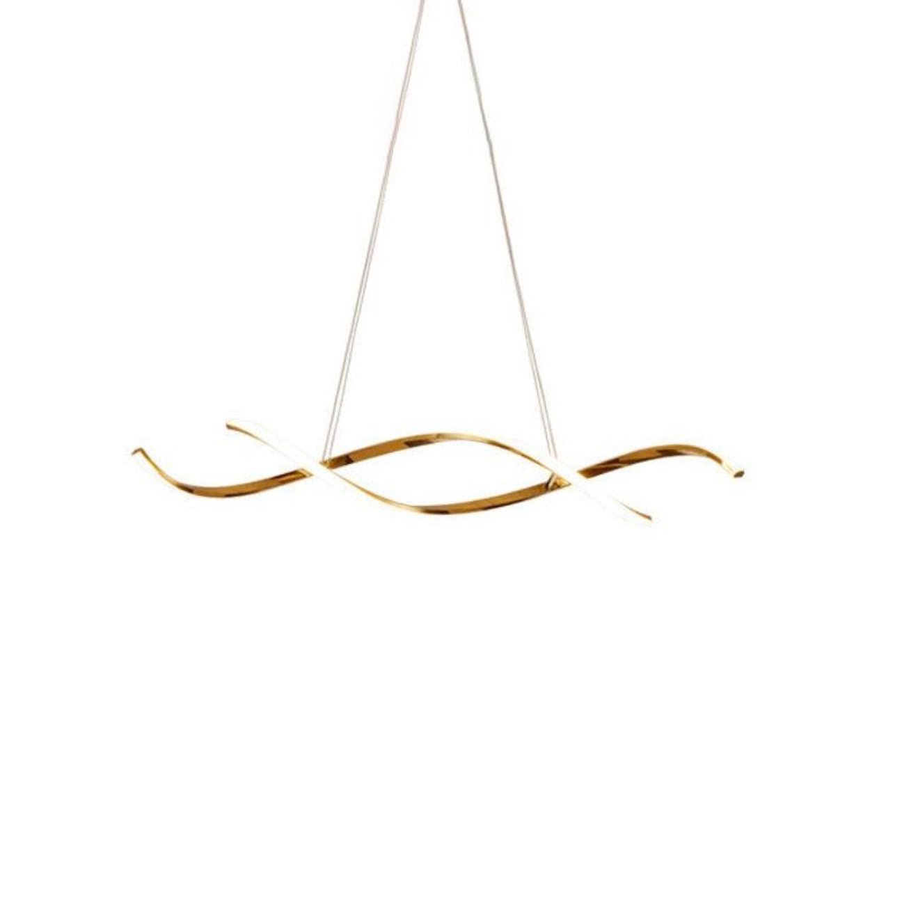 gentle-waves-pendant-light-anzaz--31
