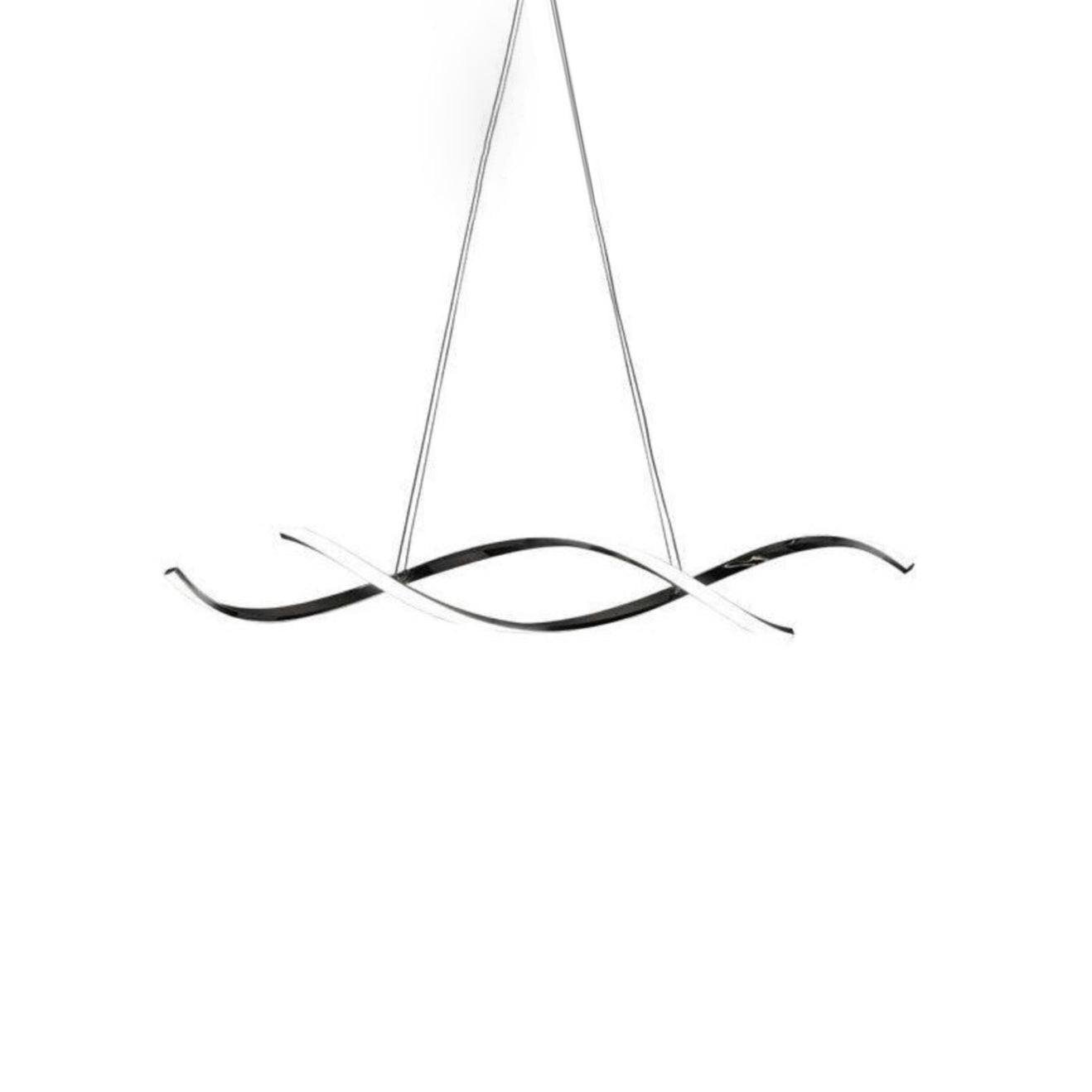 gentle-waves-pendant-light-anzaz--28