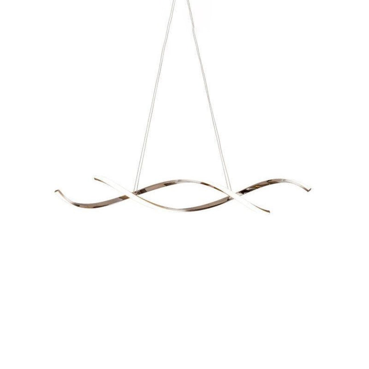 gentle-waves-pendant-light-anzaz--29