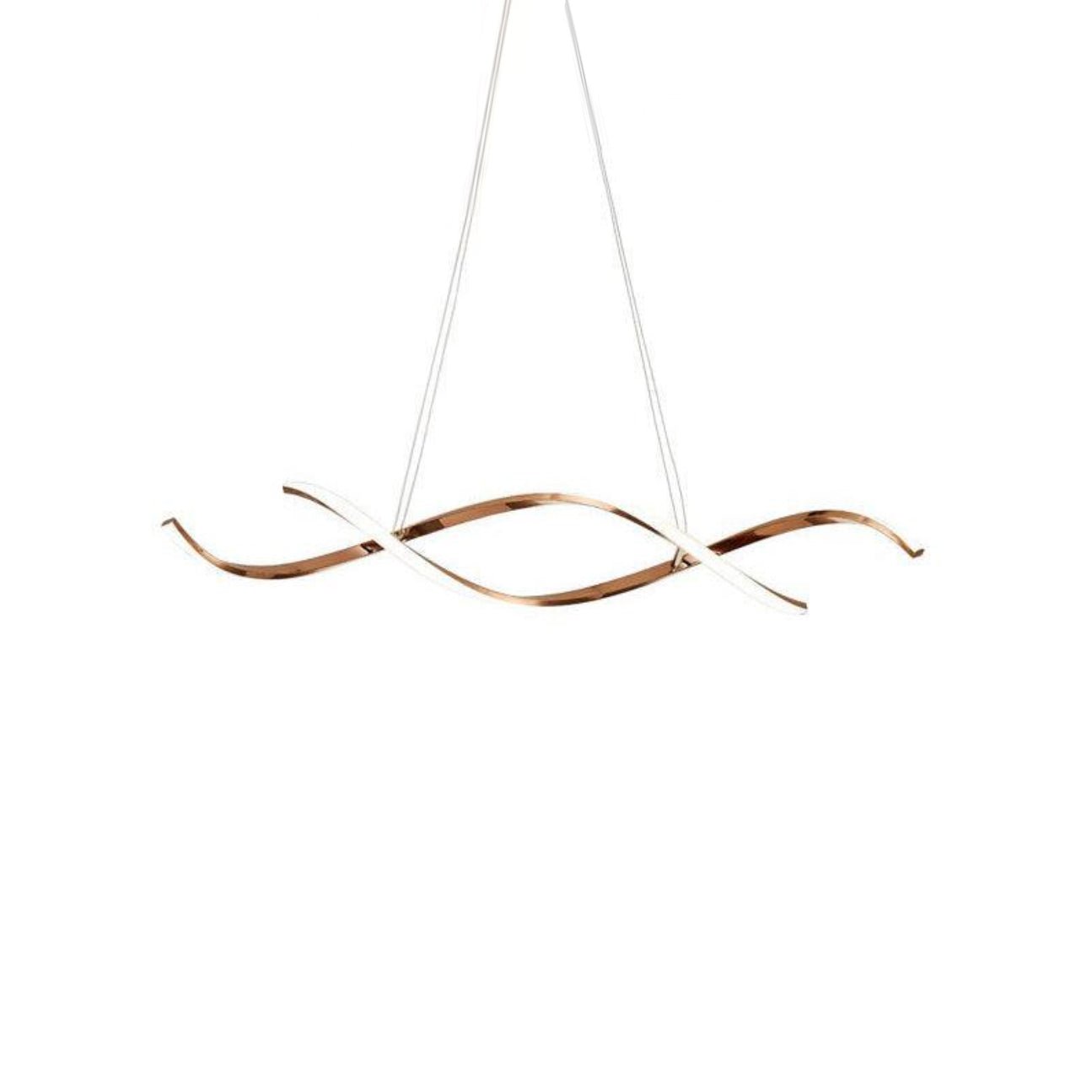 gentle-waves-pendant-light-anzaz--30