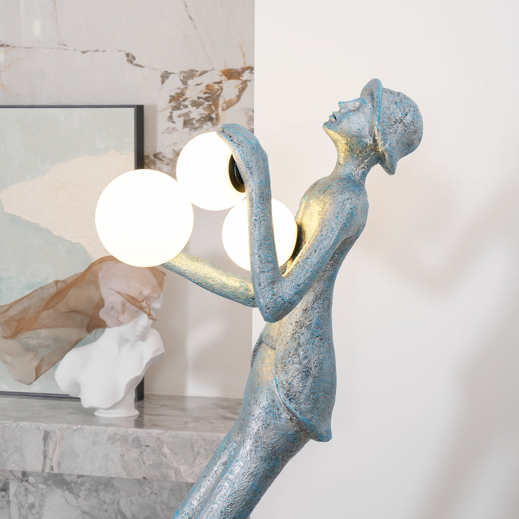 gentleman-sculpture-floor-lamp-anzaz--37