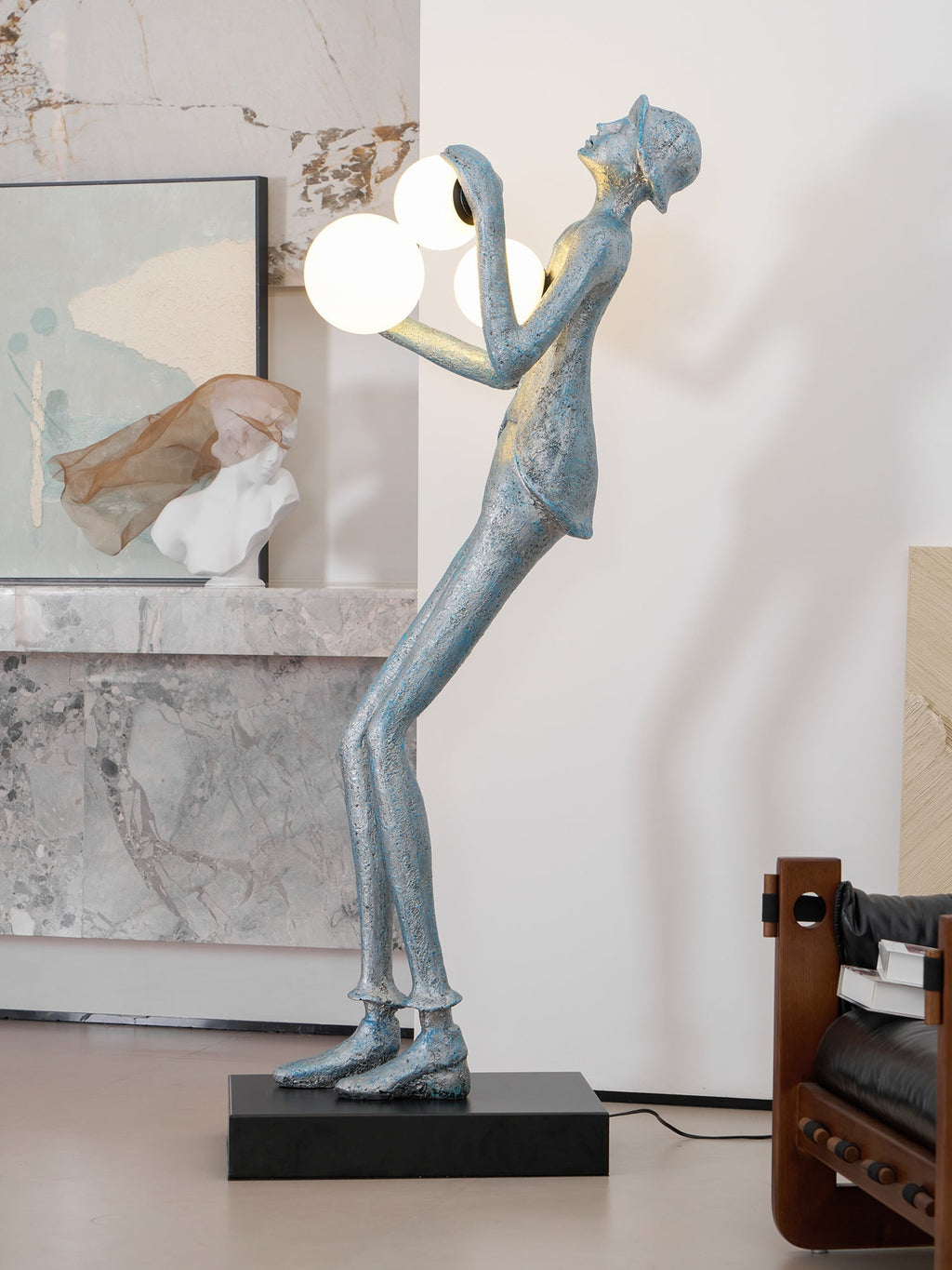 gentleman-sculpture-floor-lamp-anzaz--38