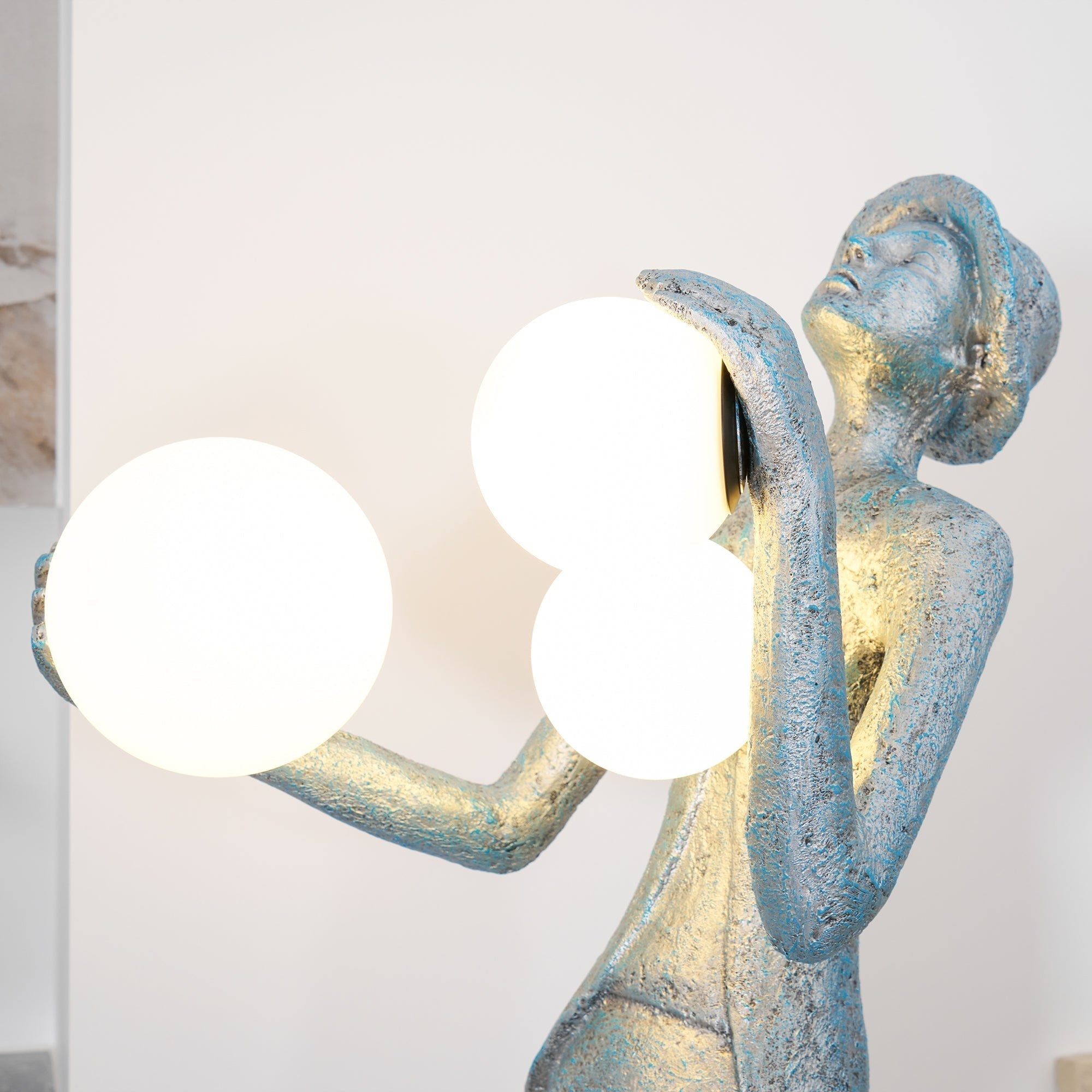 gentleman-sculpture-floor-lamp-anzaz--39