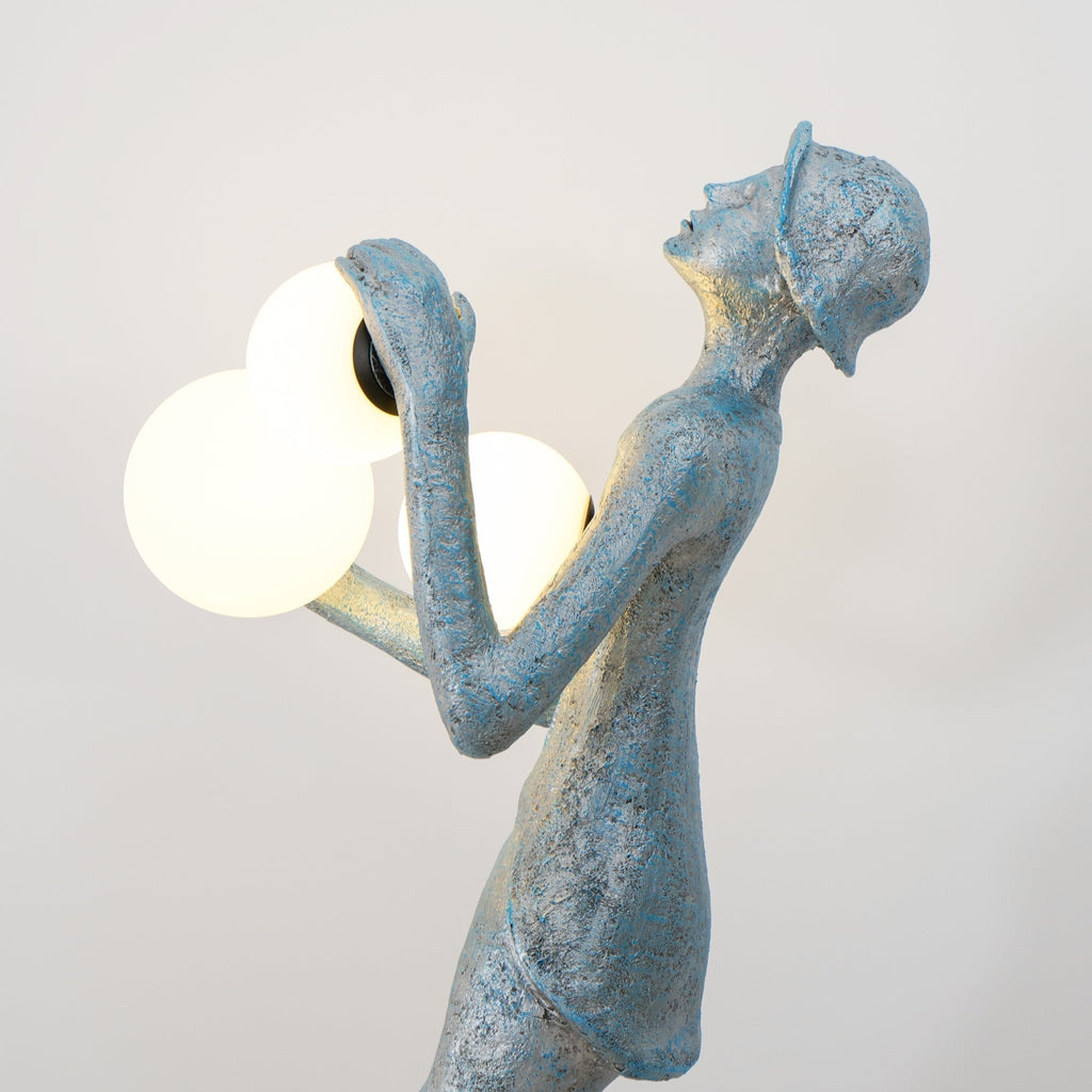 gentleman-sculpture-floor-lamp-anzaz--45