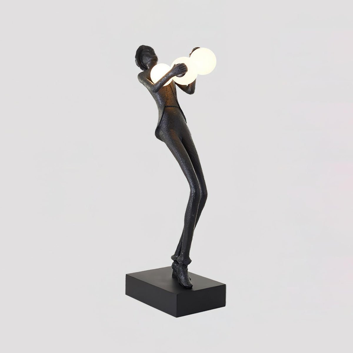 gentleman-sculpture-floor-lamp-anzaz--23