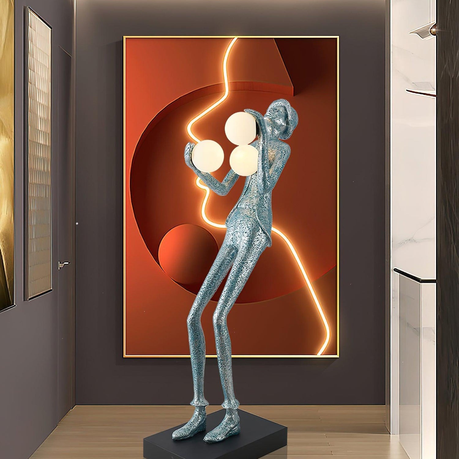 gentleman-sculpture-floor-lamp-anzaz--30