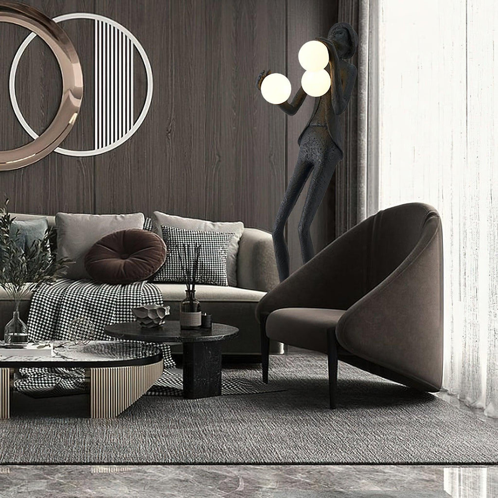 gentleman-sculpture-floor-lamp-anzaz--31