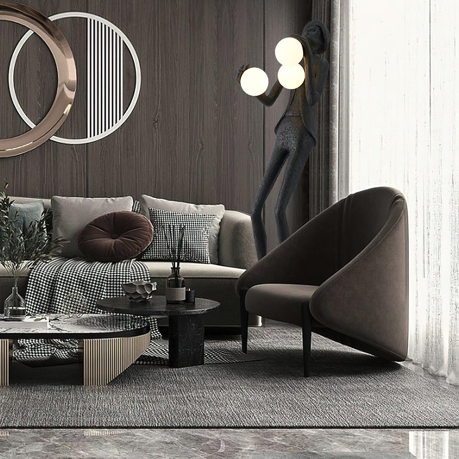 gentleman-sculpture-floor-lamp-anzaz--31
