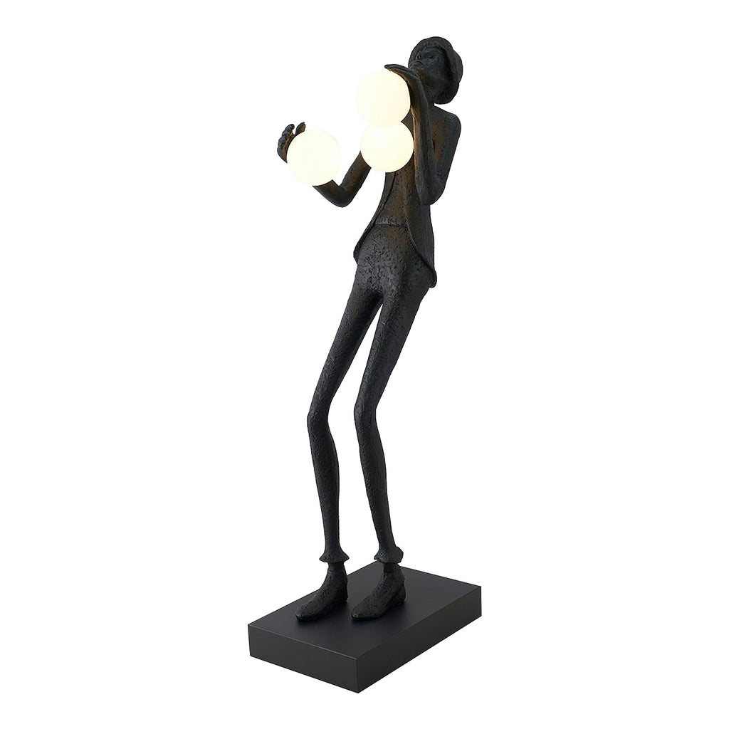 gentleman-sculpture-floor-lamp-anzaz--32