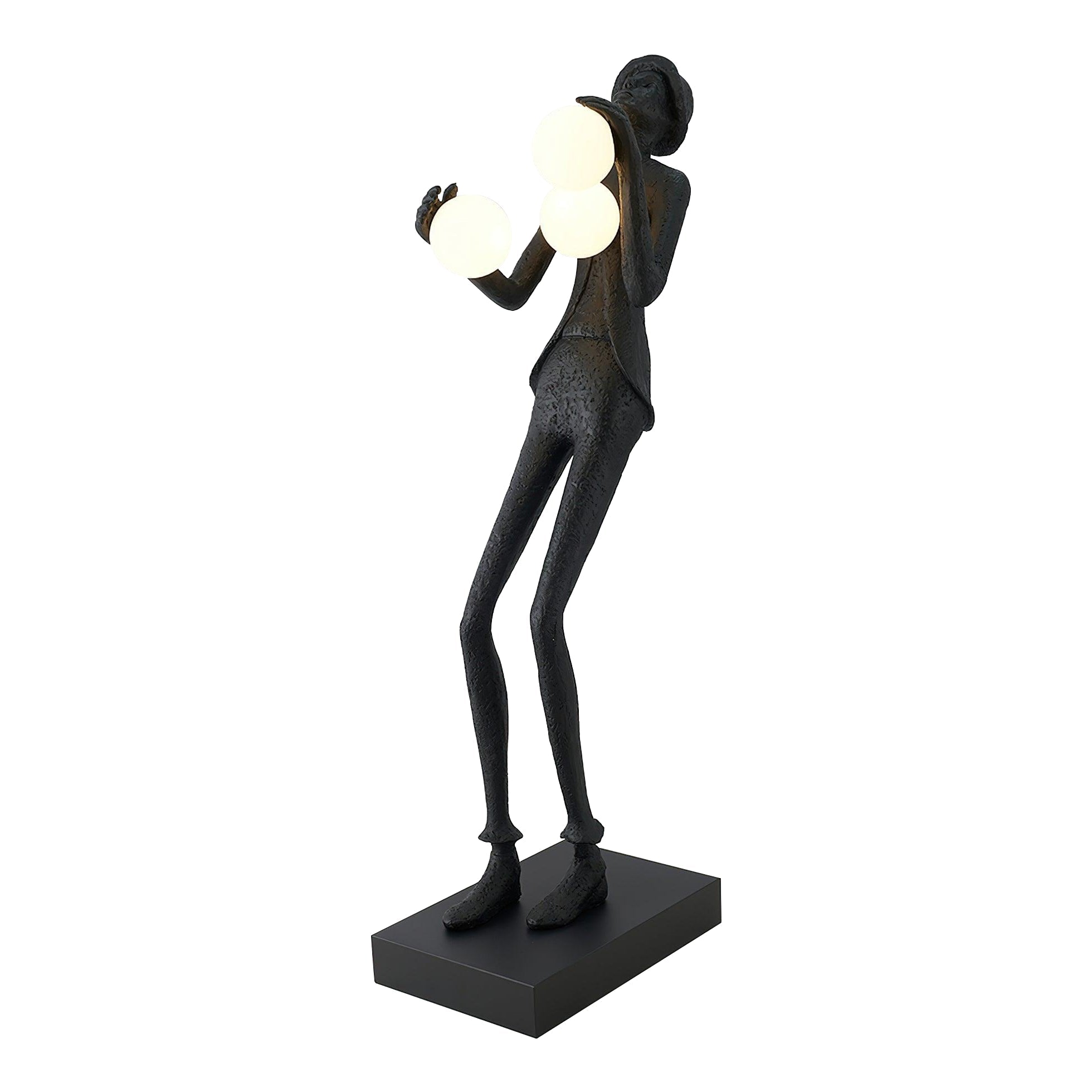 gentleman-sculpture-floor-lamp-anzaz--32