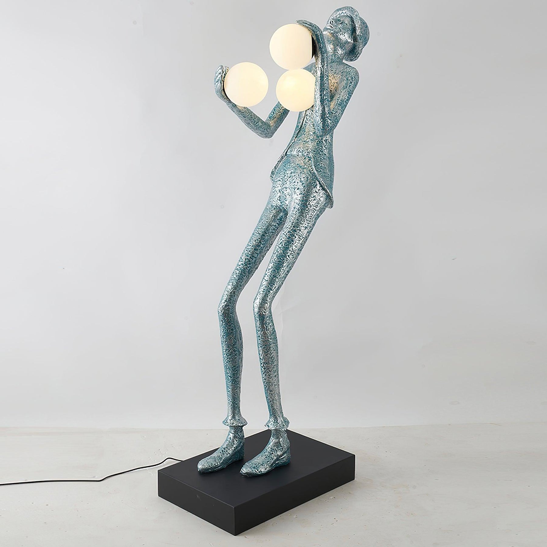 gentleman-sculpture-floor-lamp-anzaz--34