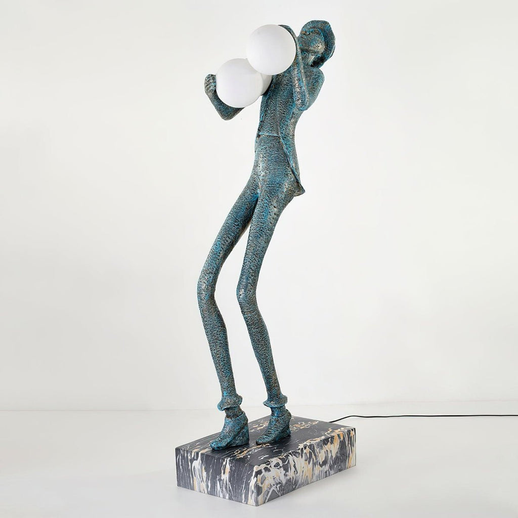 gentleman-sculpture-floor-lamp-anzaz--35