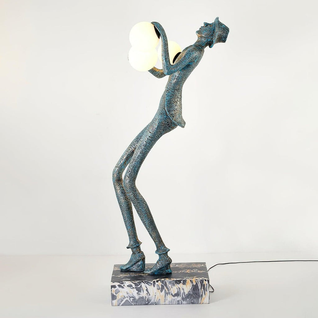 gentleman-sculpture-floor-lamp-anzaz--10