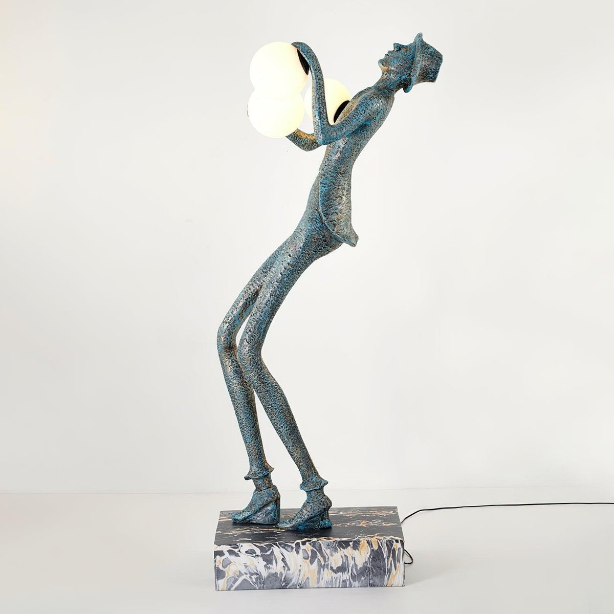gentleman-sculpture-floor-lamp-anzaz--10