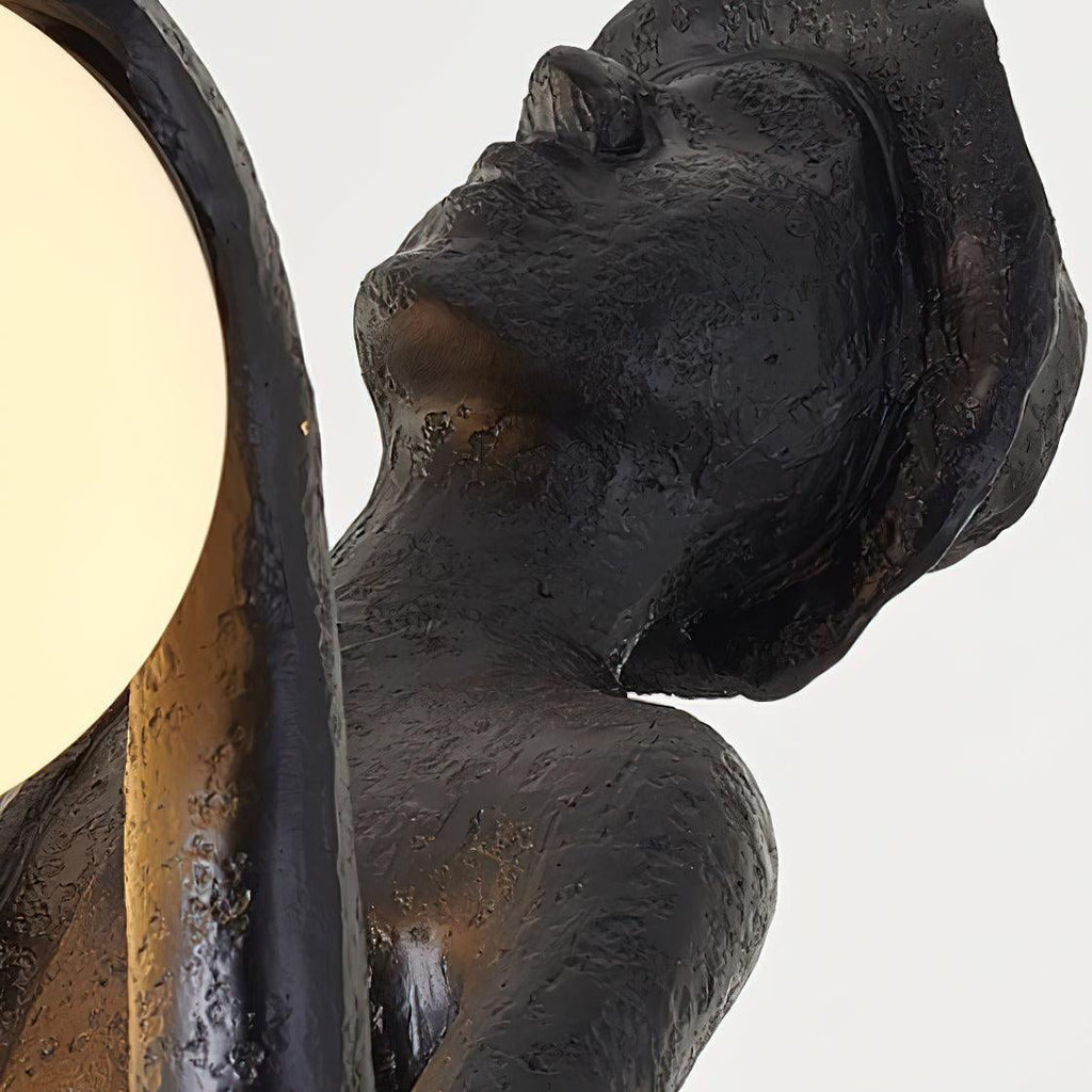 gentleman-sculpture-floor-lamp-anzaz--11
